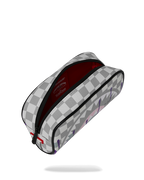 Limited Edition COSMIC CHAOS POUCH