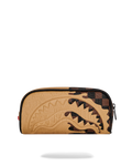 Limited Edition DESIGNER DRIP EFFECT POUCH