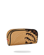 Limited Edition DESIGNER DRIP EFFECT POUCH