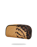 Limited Edition DESIGNER DRIP EFFECT POUCH