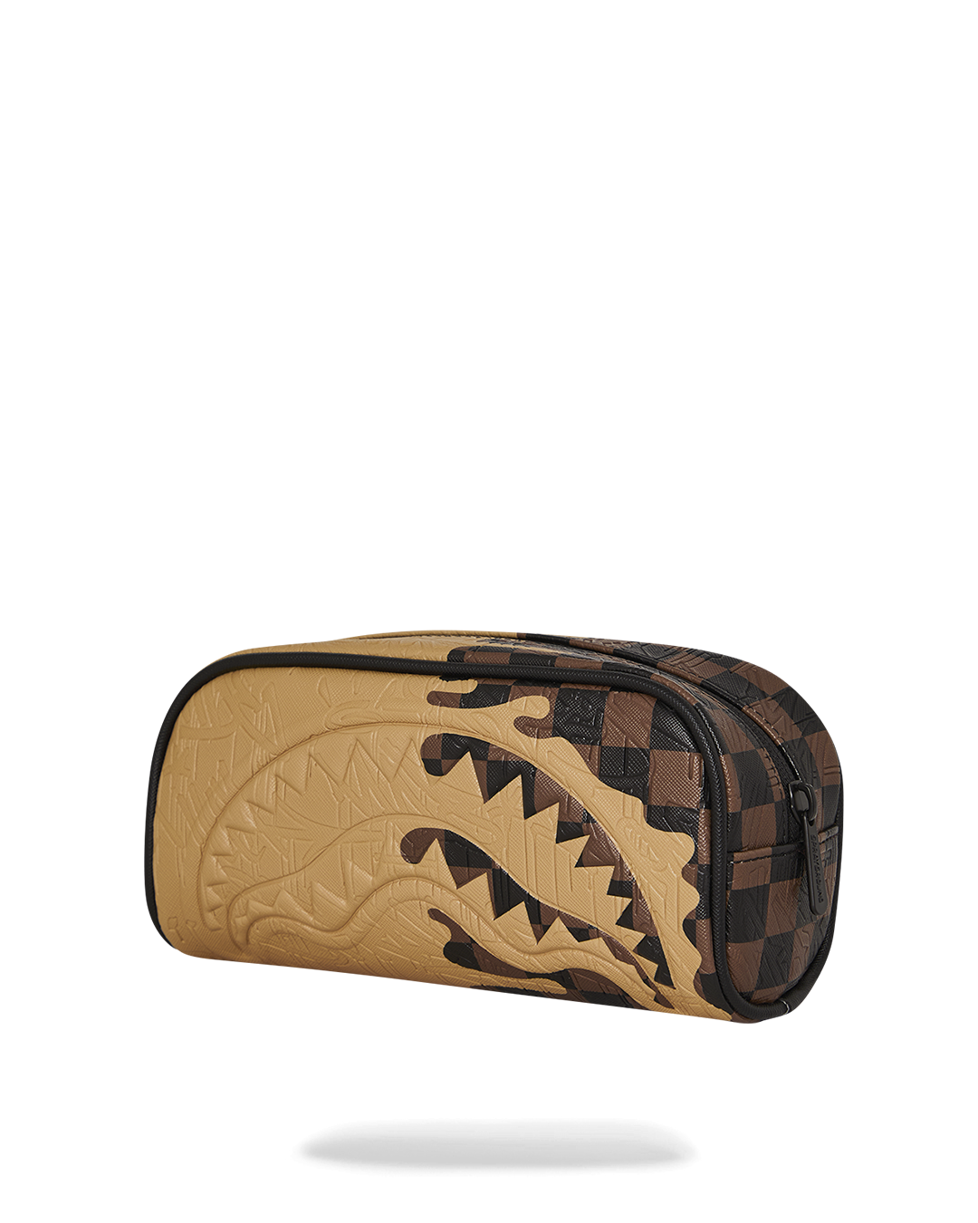 Limited Edition DESIGNER DRIP EFFECT POUCH
