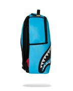 Limited Edition CANDY CLASH SHARK CENTRAL BACKPACK