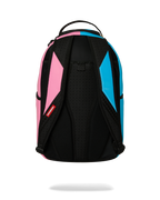 Limited Edition CANDY CLASH SHARK CENTRAL BACKPACK