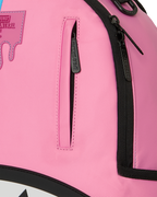 Limited Edition CANDY CLASH SHARK CENTRAL BACKPACK