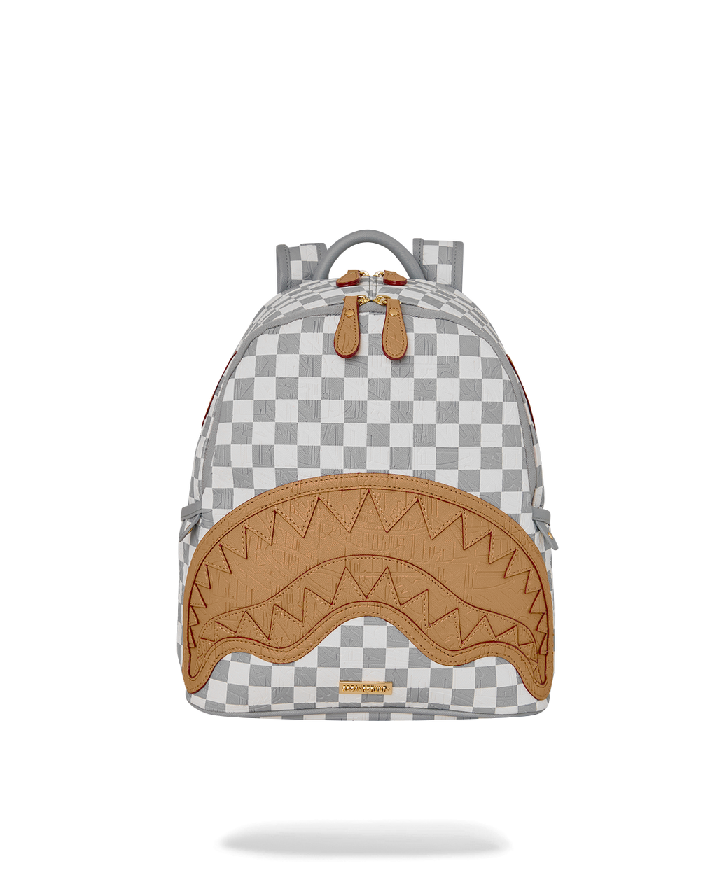 Limited Edition RITZ RIVIERA SAVAGE BACKPACK
