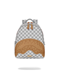 Limited Edition RITZ RIVIERA SAVAGE BACKPACK