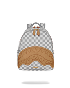 Limited Edition RITZ RIVIERA SAVAGE BACKPACK