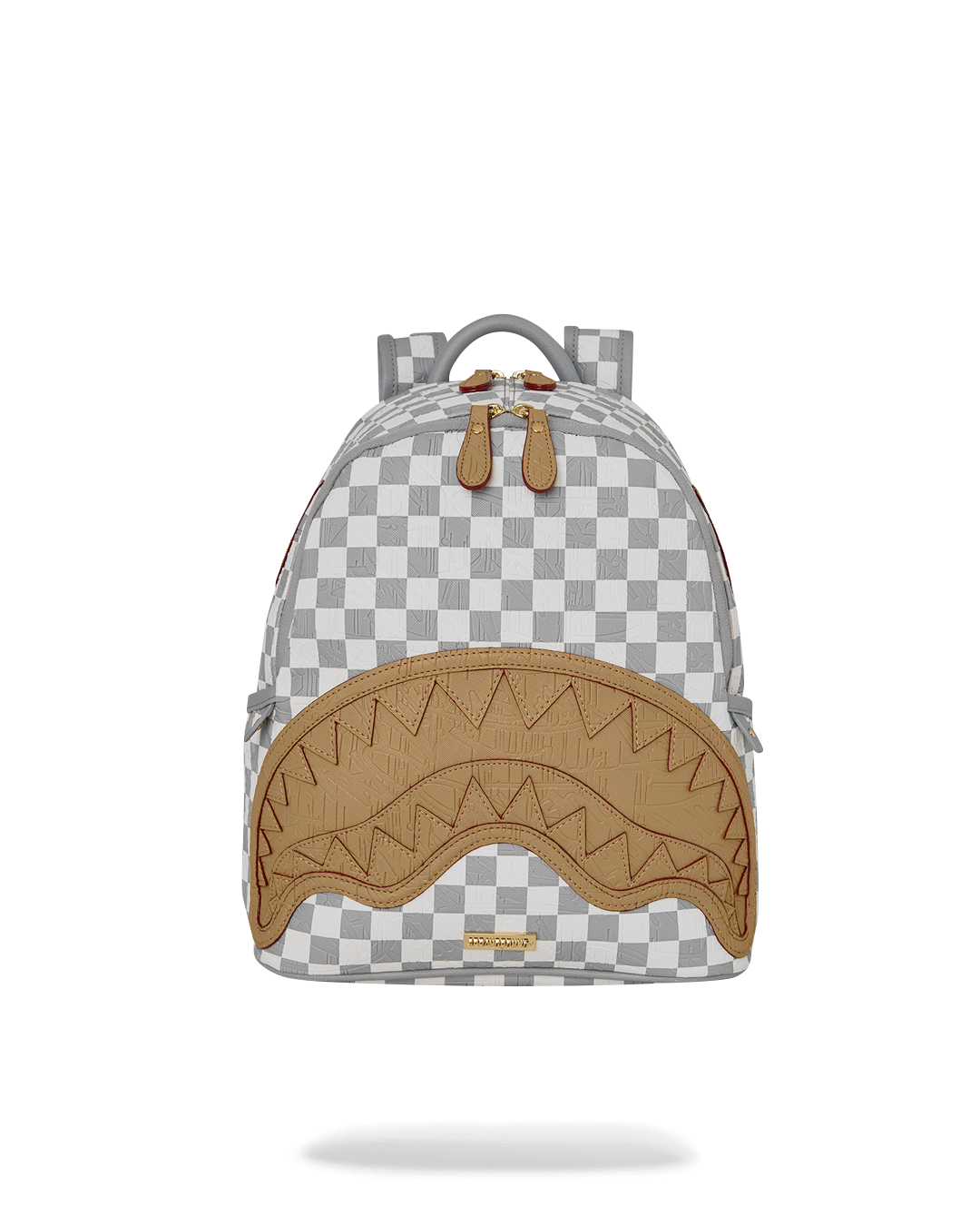 Limited Edition RITZ RIVIERA SAVAGE BACKPACK