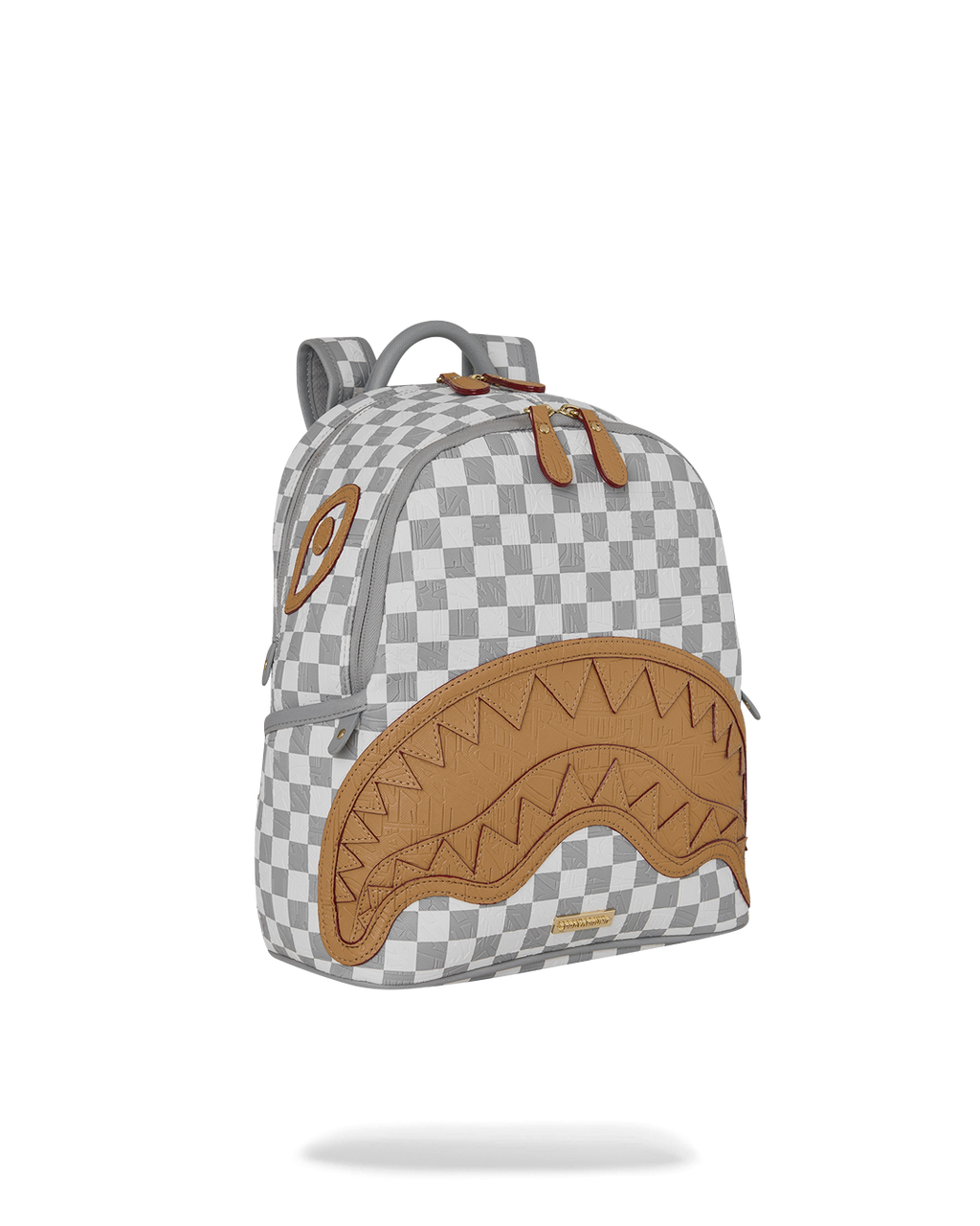 Limited Edition RITZ RIVIERA SAVAGE BACKPACK