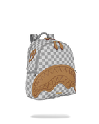 Limited Edition RITZ RIVIERA SAVAGE BACKPACK