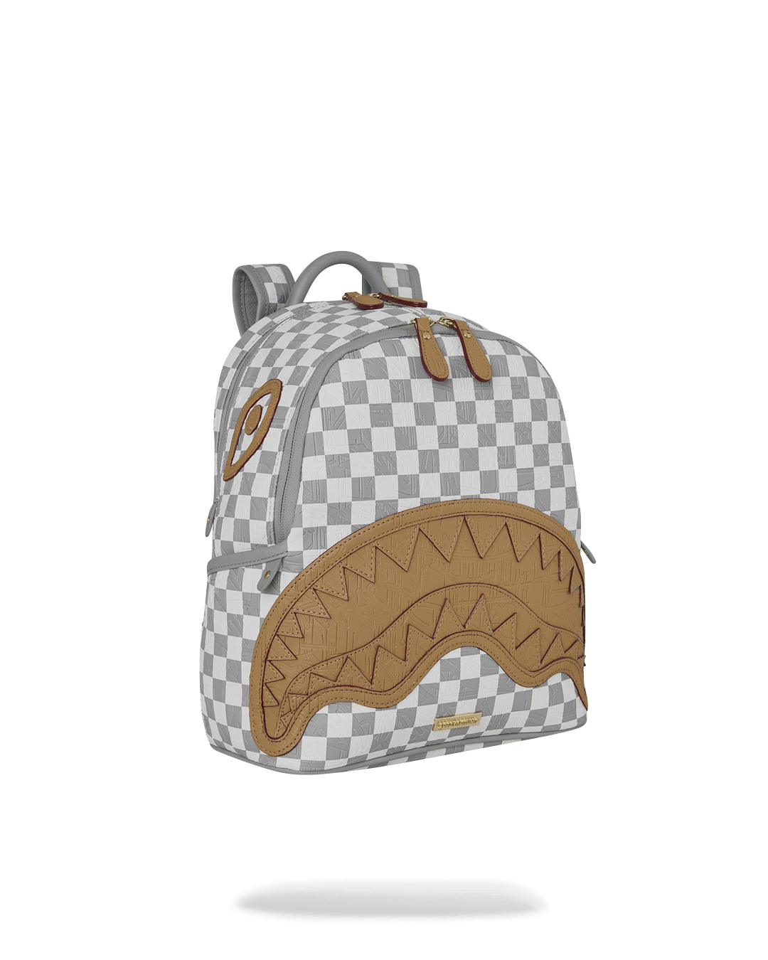 Limited Edition RITZ RIVIERA SAVAGE BACKPACK