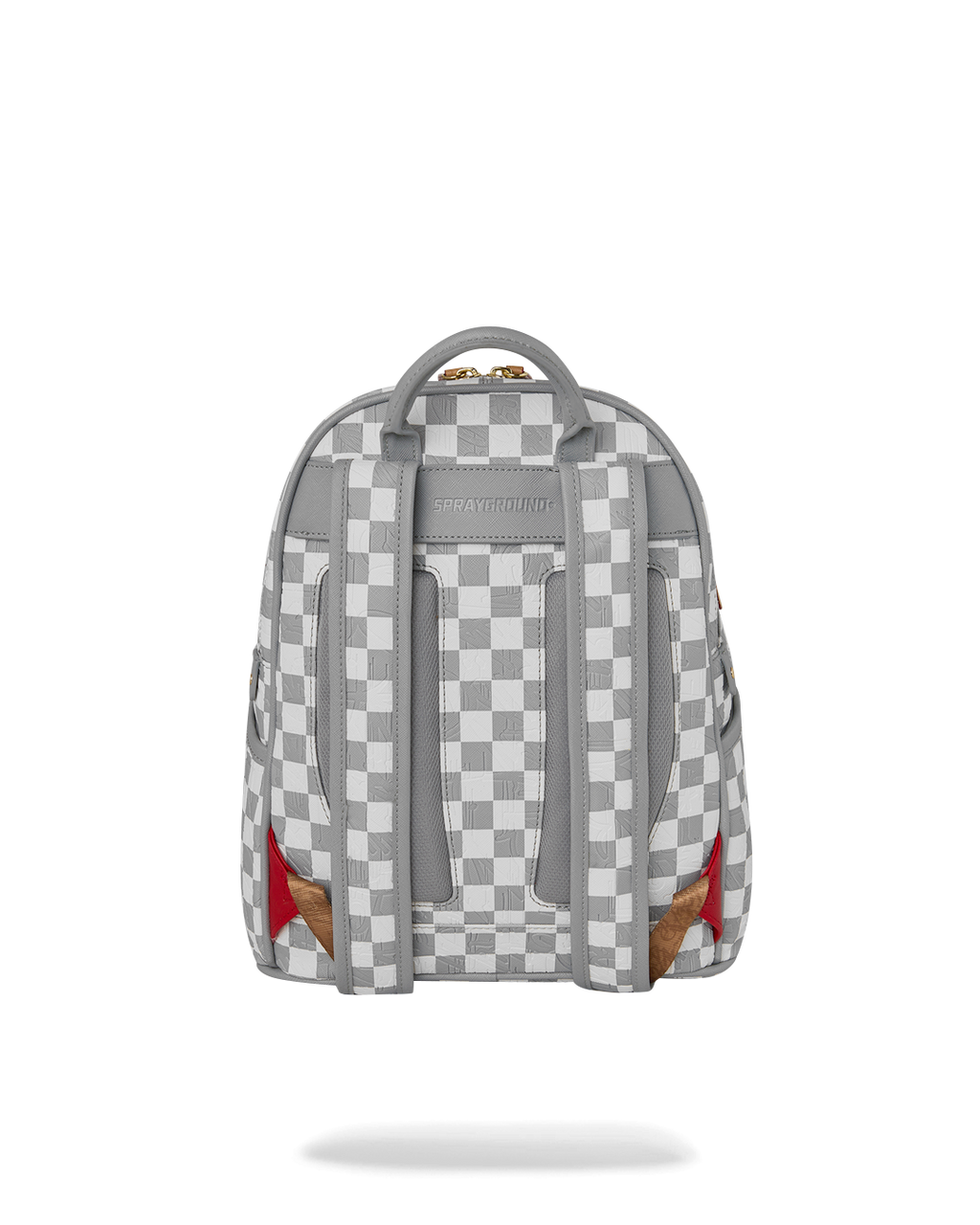 Limited Edition RITZ RIVIERA SAVAGE BACKPACK