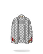 Limited Edition RITZ RIVIERA SAVAGE BACKPACK