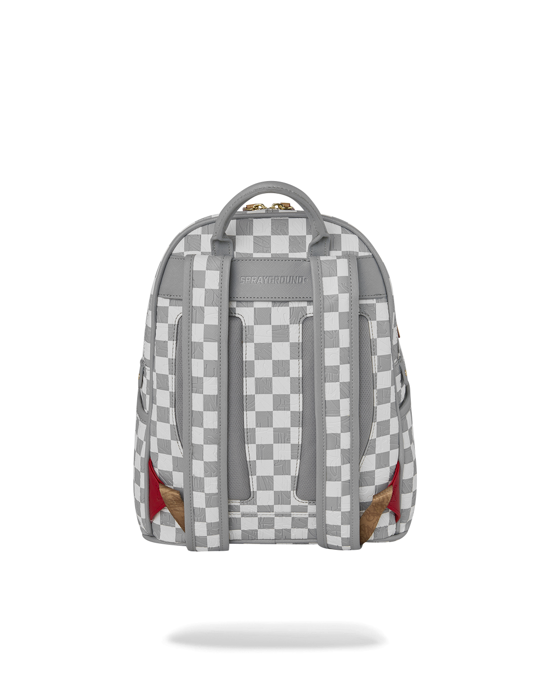 Limited Edition RITZ RIVIERA SAVAGE BACKPACK
