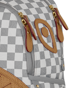 Limited Edition RITZ RIVIERA SAVAGE BACKPACK