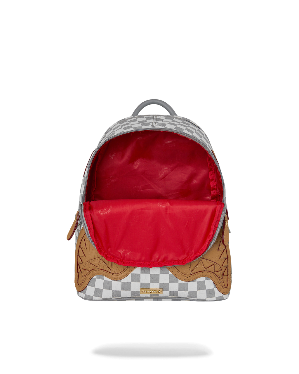 Limited Edition RITZ RIVIERA SAVAGE BACKPACK
