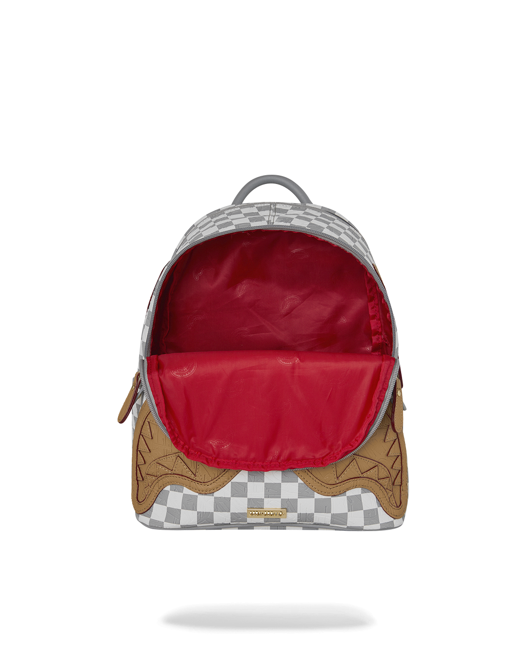 Limited Edition RITZ RIVIERA SAVAGE BACKPACK