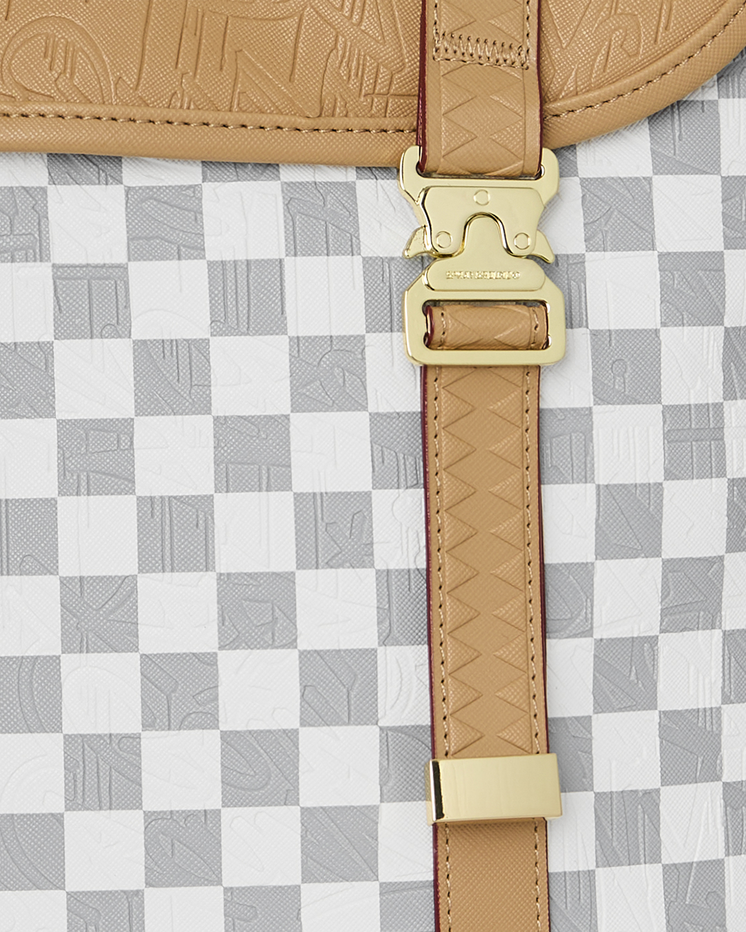 Limited Edition RITZ RIVIERA MONTE CARLO