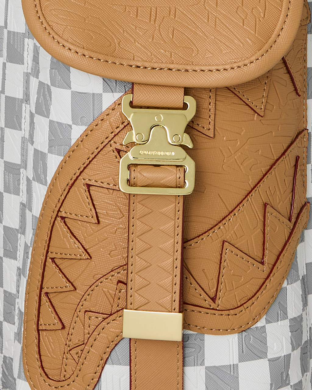 Limited Edition RITZ RIVIERA MONTE CARLO