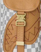 Limited Edition RITZ RIVIERA MONTE CARLO