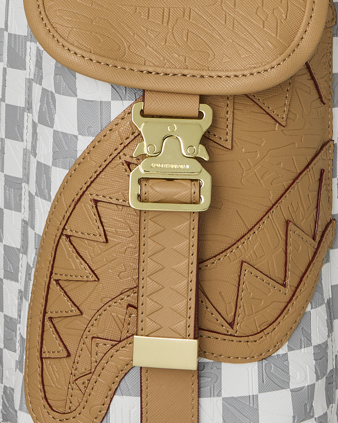 Limited Edition RITZ RIVIERA MONTE CARLO