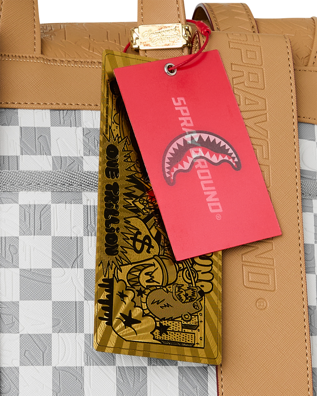Limited Edition RITZ RIVIERA MONTE CARLO