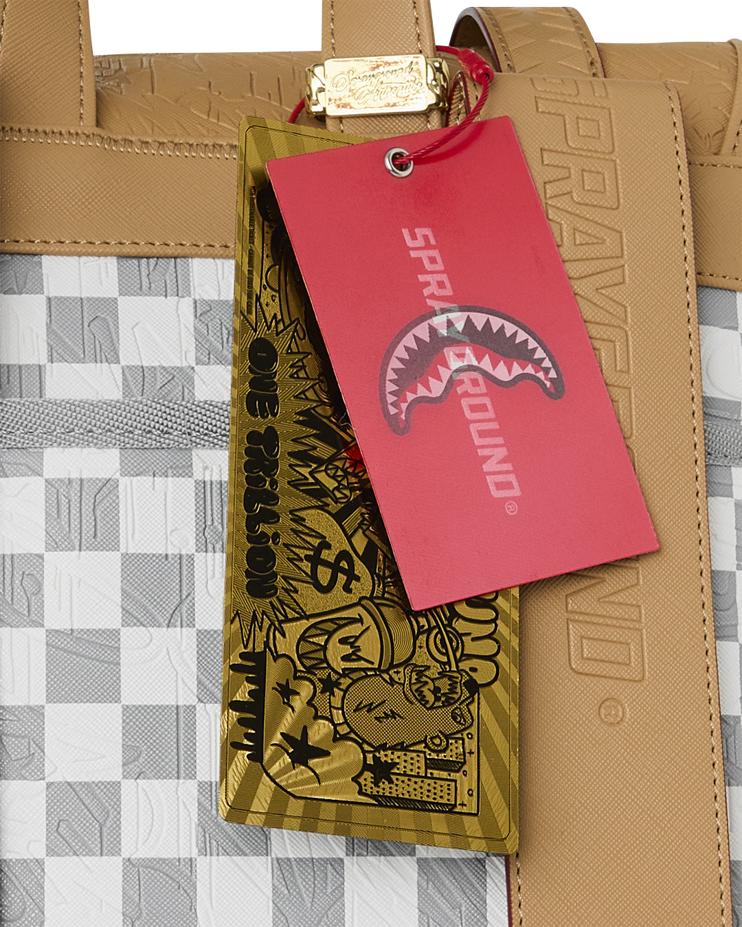 Limited Edition RITZ RIVIERA MONTE CARLO