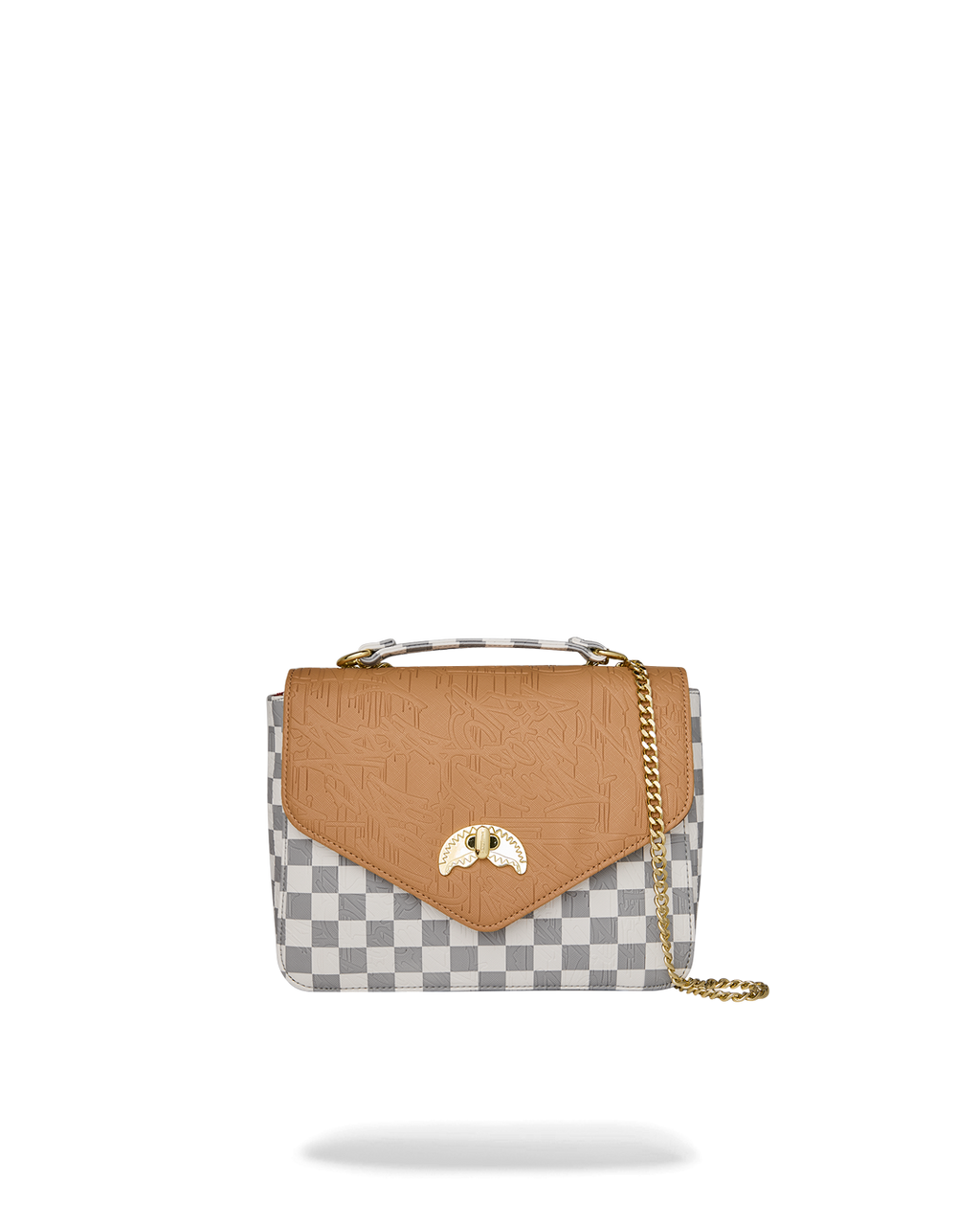 Limited Edition RITZ RIVIERA HANDBAG
