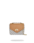 Limited Edition RITZ RIVIERA HANDBAG