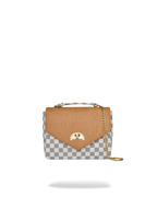 Limited Edition RITZ RIVIERA HANDBAG