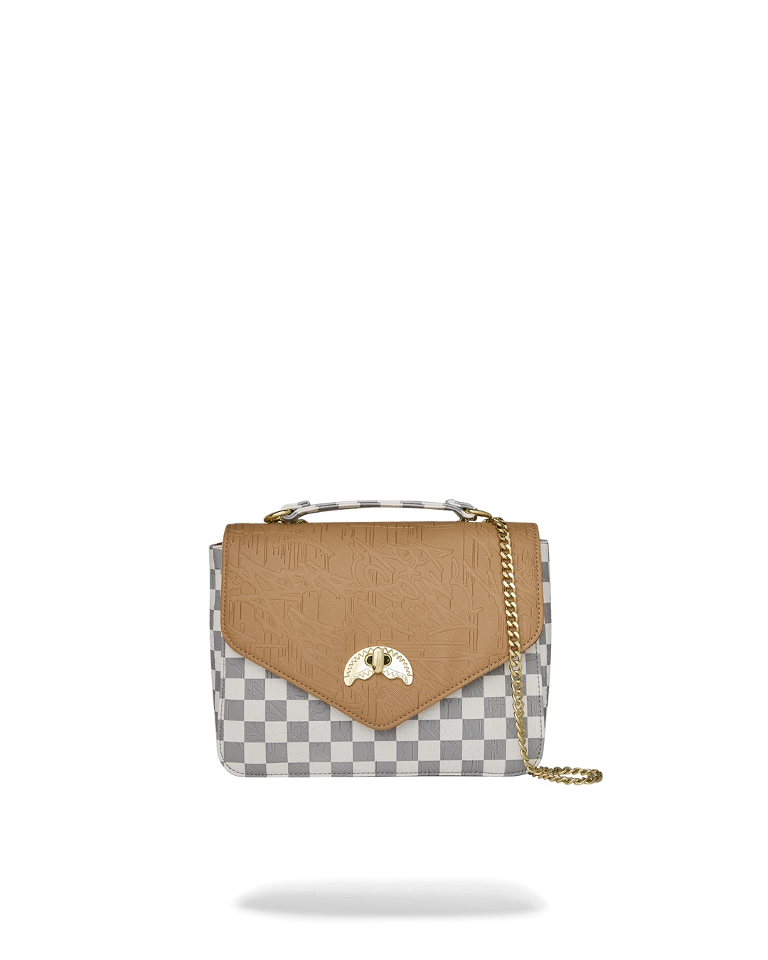 Limited Edition RITZ RIVIERA HANDBAG