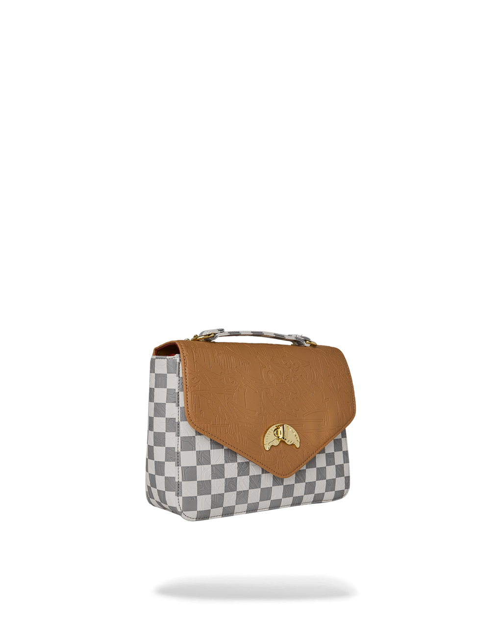 Limited Edition RITZ RIVIERA HANDBAG