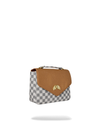 Limited Edition RITZ RIVIERA HANDBAG