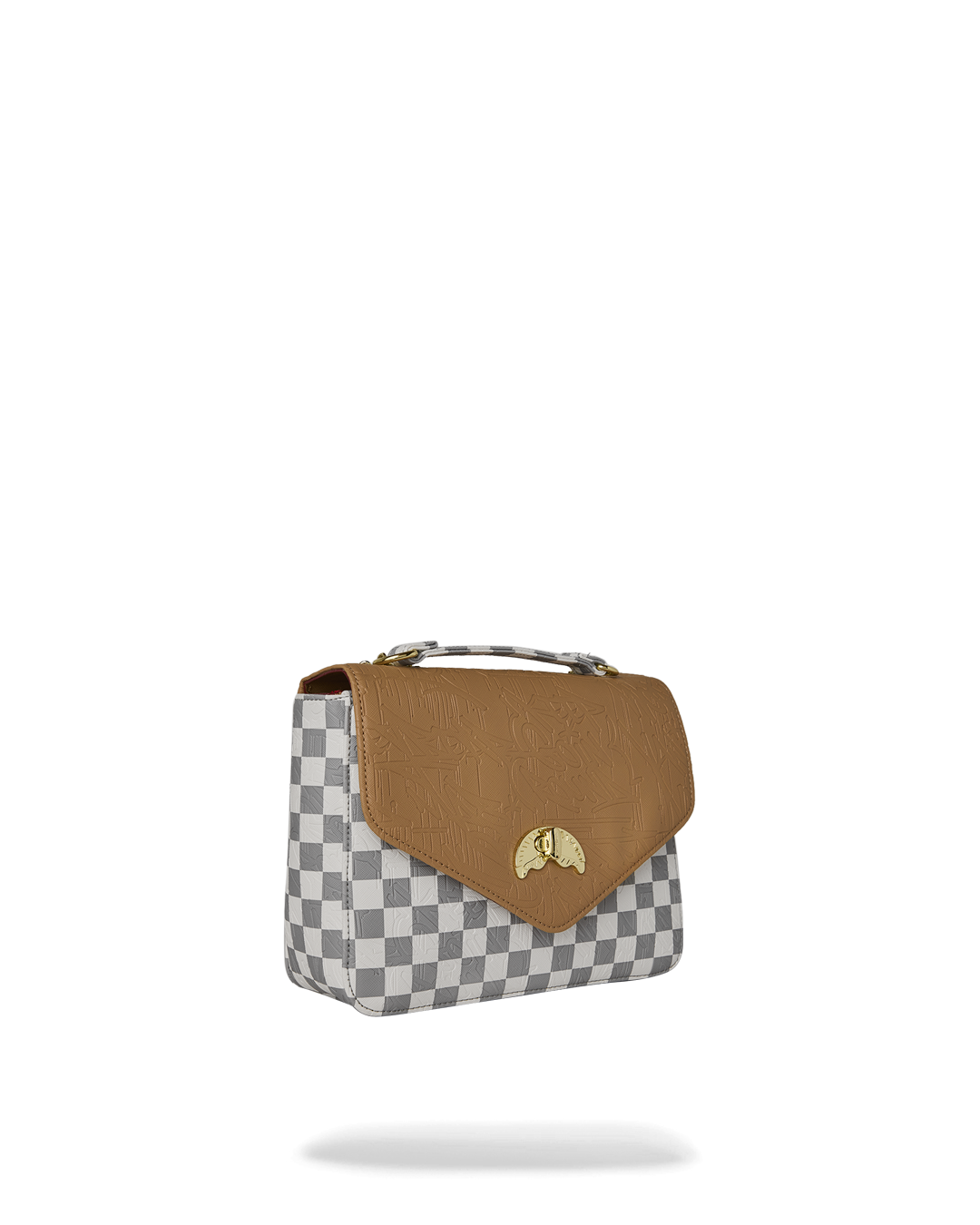 Limited Edition RITZ RIVIERA HANDBAG