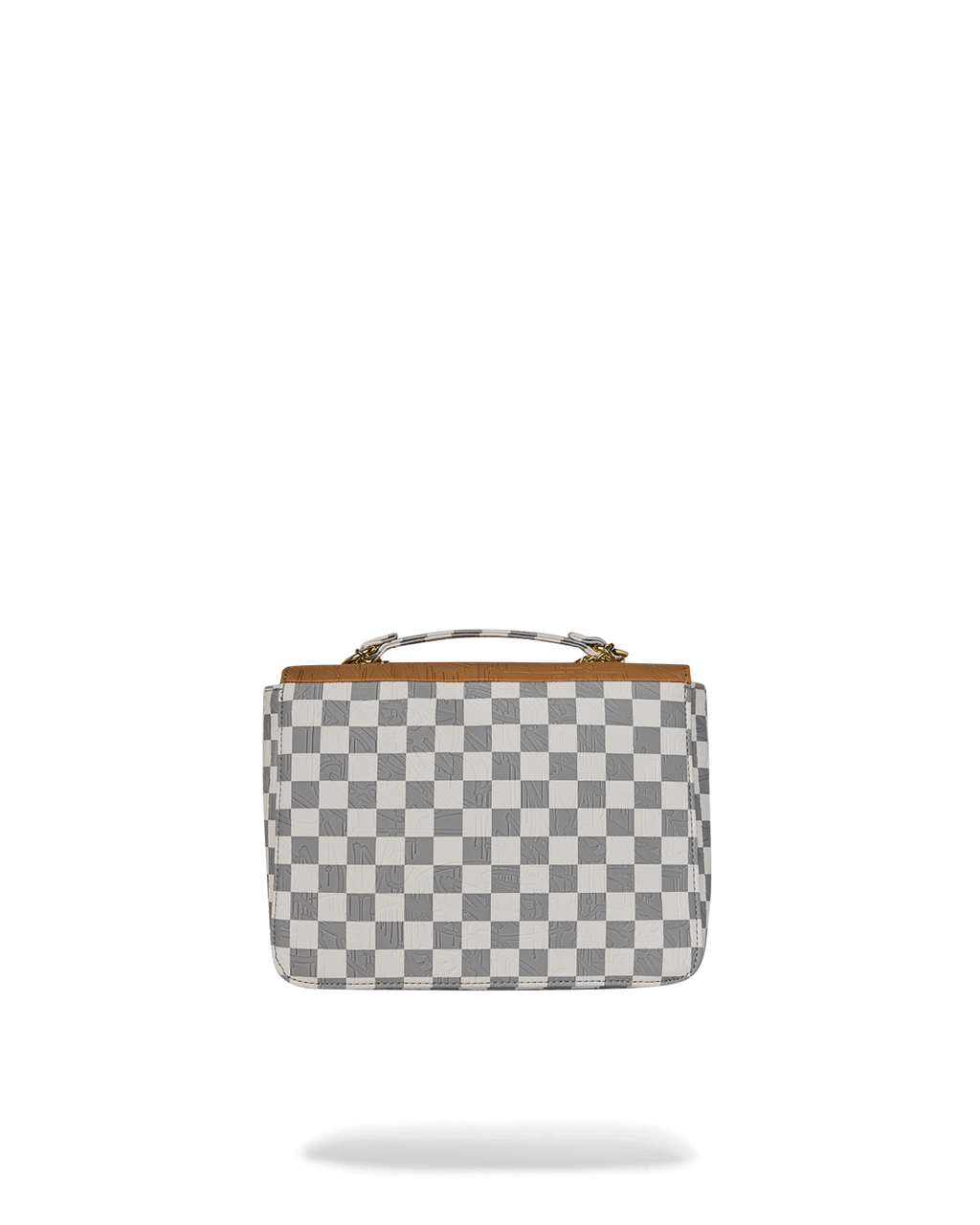 Limited Edition RITZ RIVIERA HANDBAG