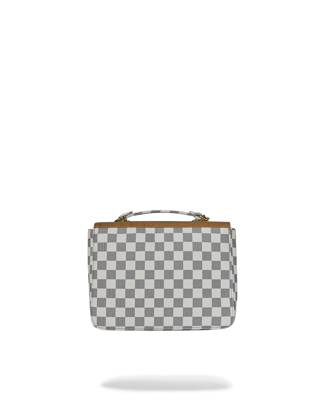 Limited Edition RITZ RIVIERA HANDBAG