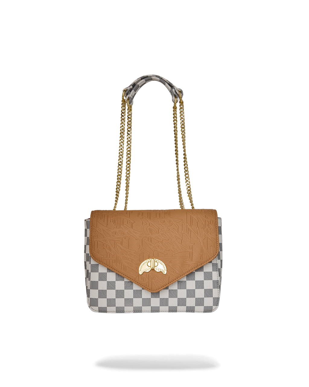 Limited Edition RITZ RIVIERA HANDBAG