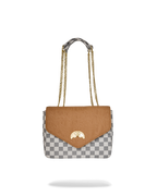 Limited Edition RITZ RIVIERA HANDBAG