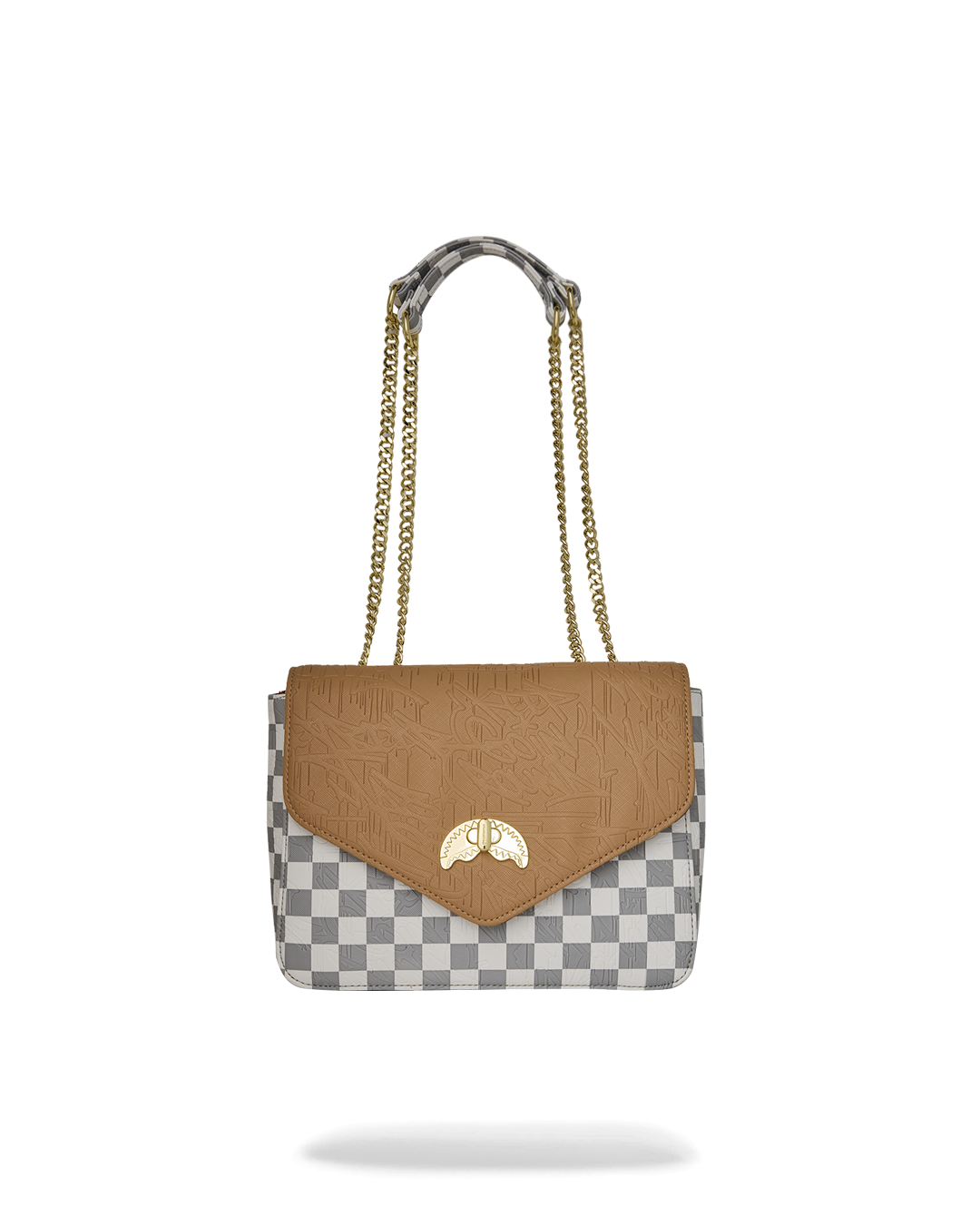 Limited Edition RITZ RIVIERA HANDBAG