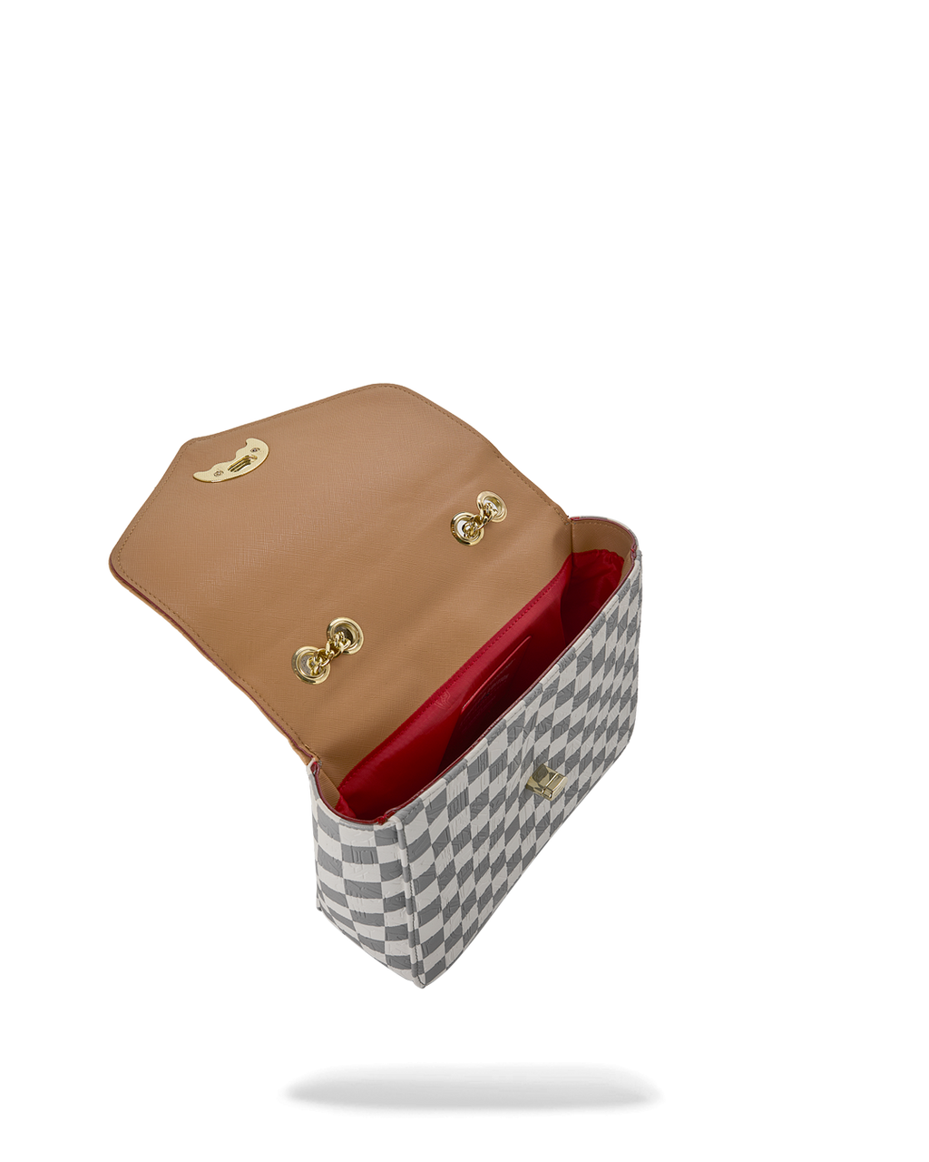 Limited Edition RITZ RIVIERA HANDBAG