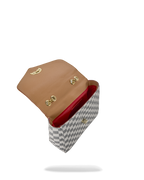Limited Edition RITZ RIVIERA HANDBAG