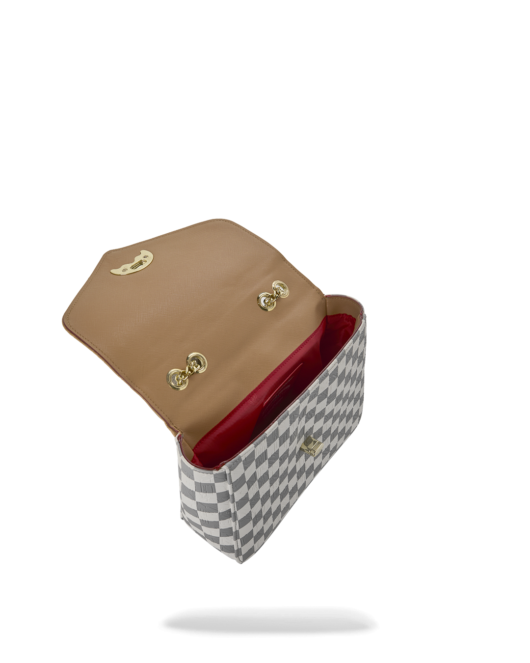 Limited Edition RITZ RIVIERA HANDBAG