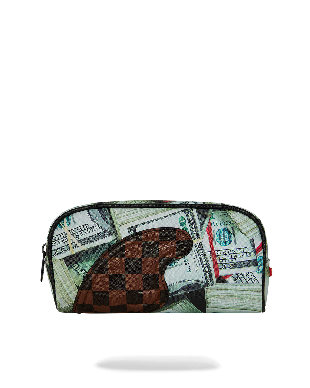 Limited Edition FULLY LOADED POUCH