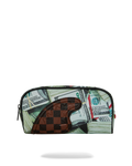 Limited Edition FULLY LOADED POUCH