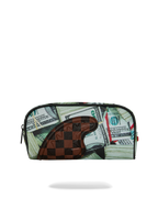 Limited Edition FULLY LOADED POUCH