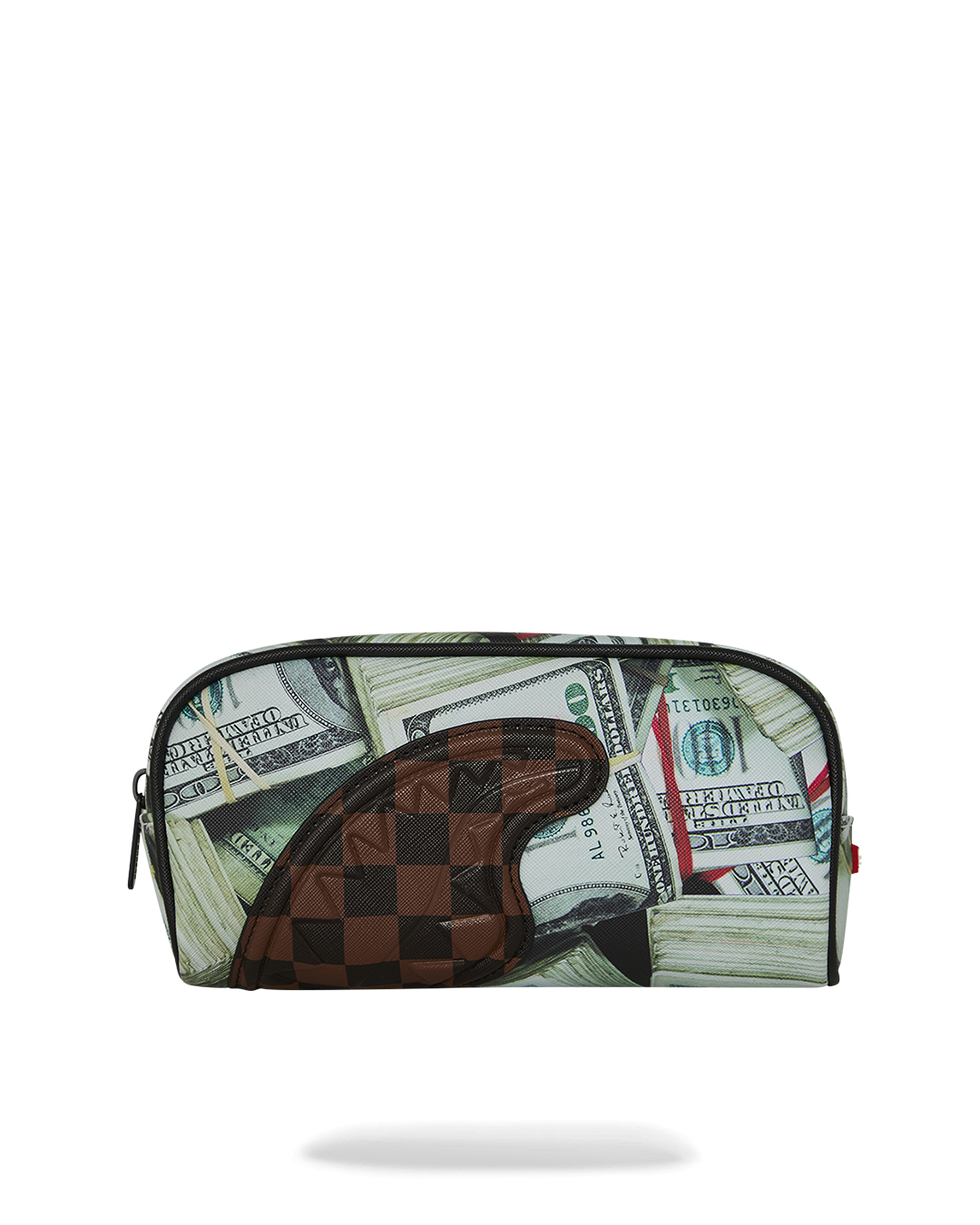 Limited Edition FULLY LOADED POUCH