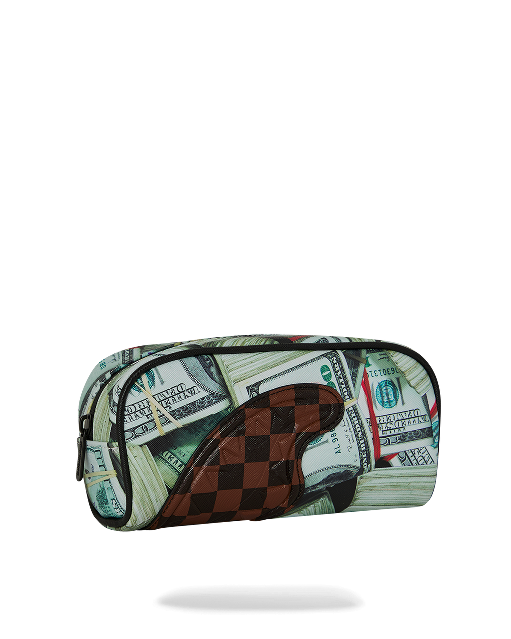 Limited Edition FULLY LOADED POUCH