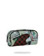 Limited Edition FULLY LOADED POUCH