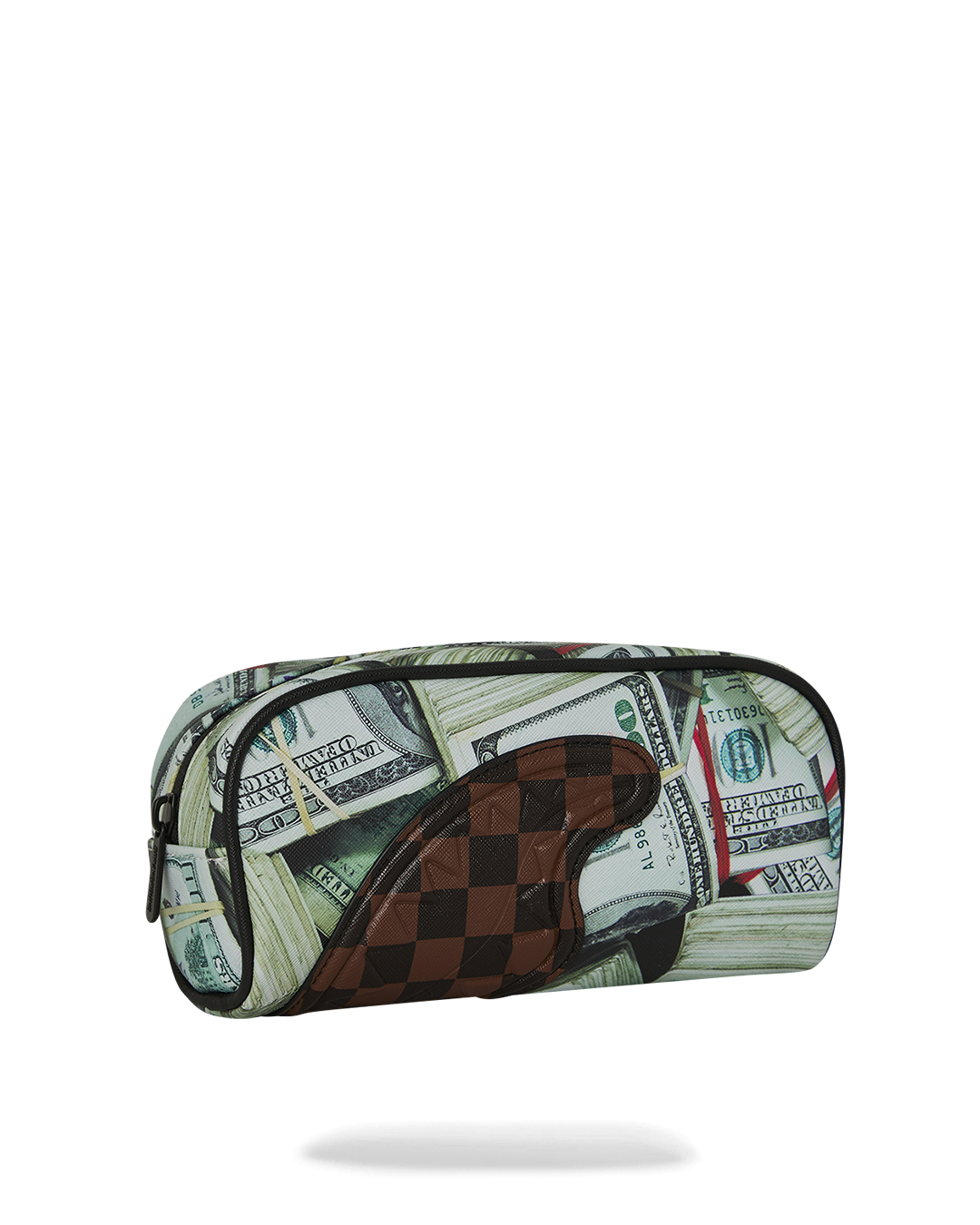 Limited Edition FULLY LOADED POUCH