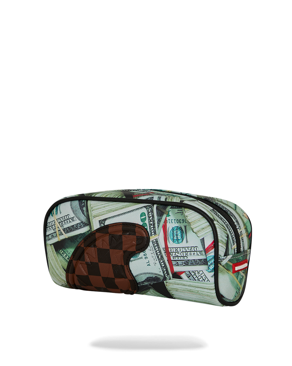 Limited Edition FULLY LOADED POUCH